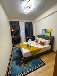 Changi Court (D16), Condominium #628454181